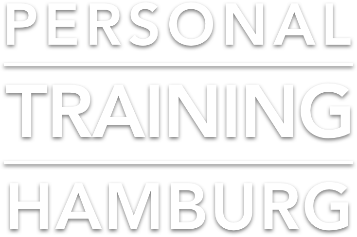 PT Hamburg